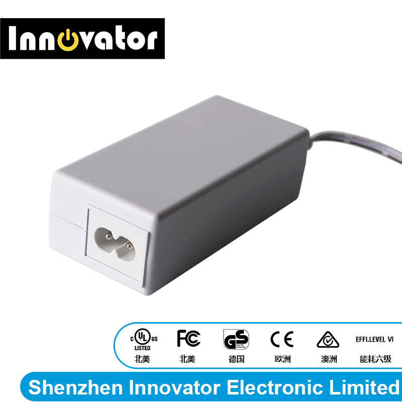 12V 3A Power-Adapter3 