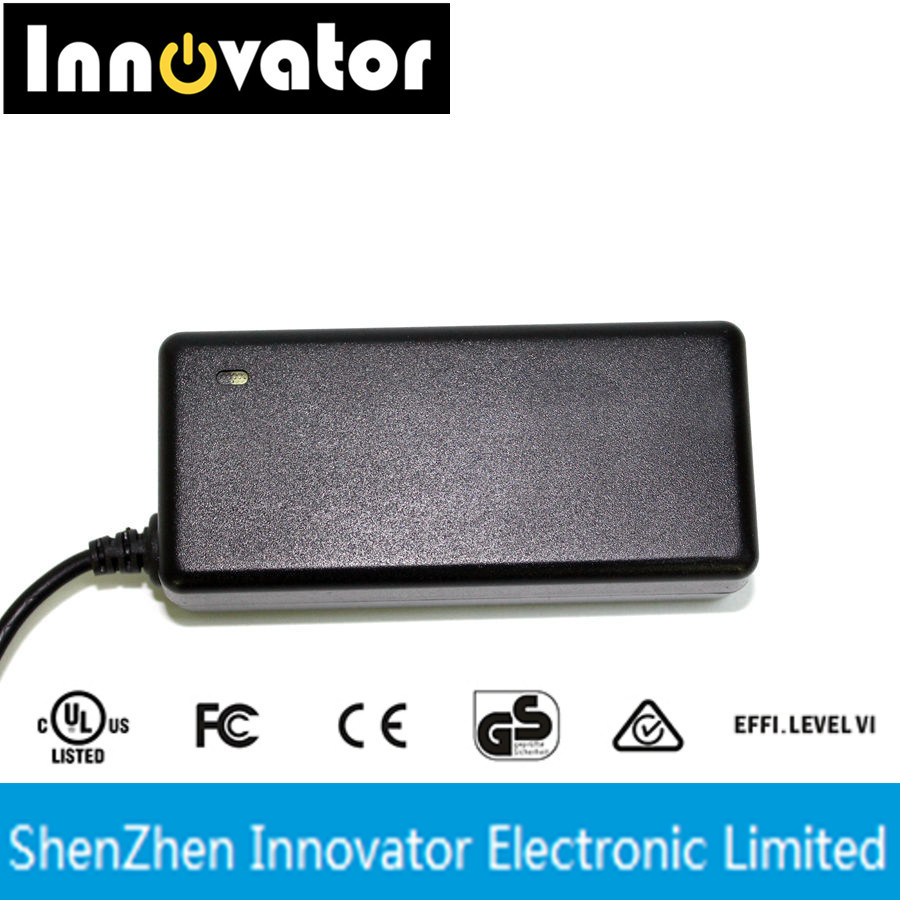 12V 3A Power-Adapter2 