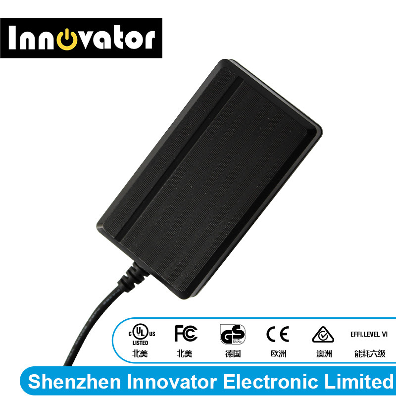 36W Series Power Adapter2 